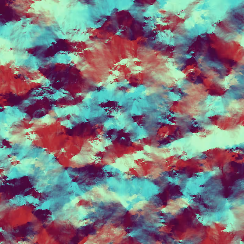 Endless Ridge #79