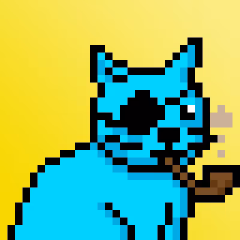 CAxTz #306