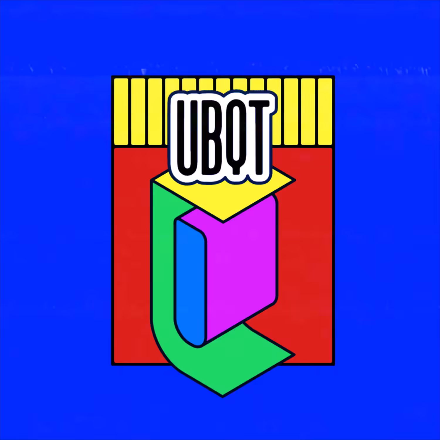 Ubiquity
