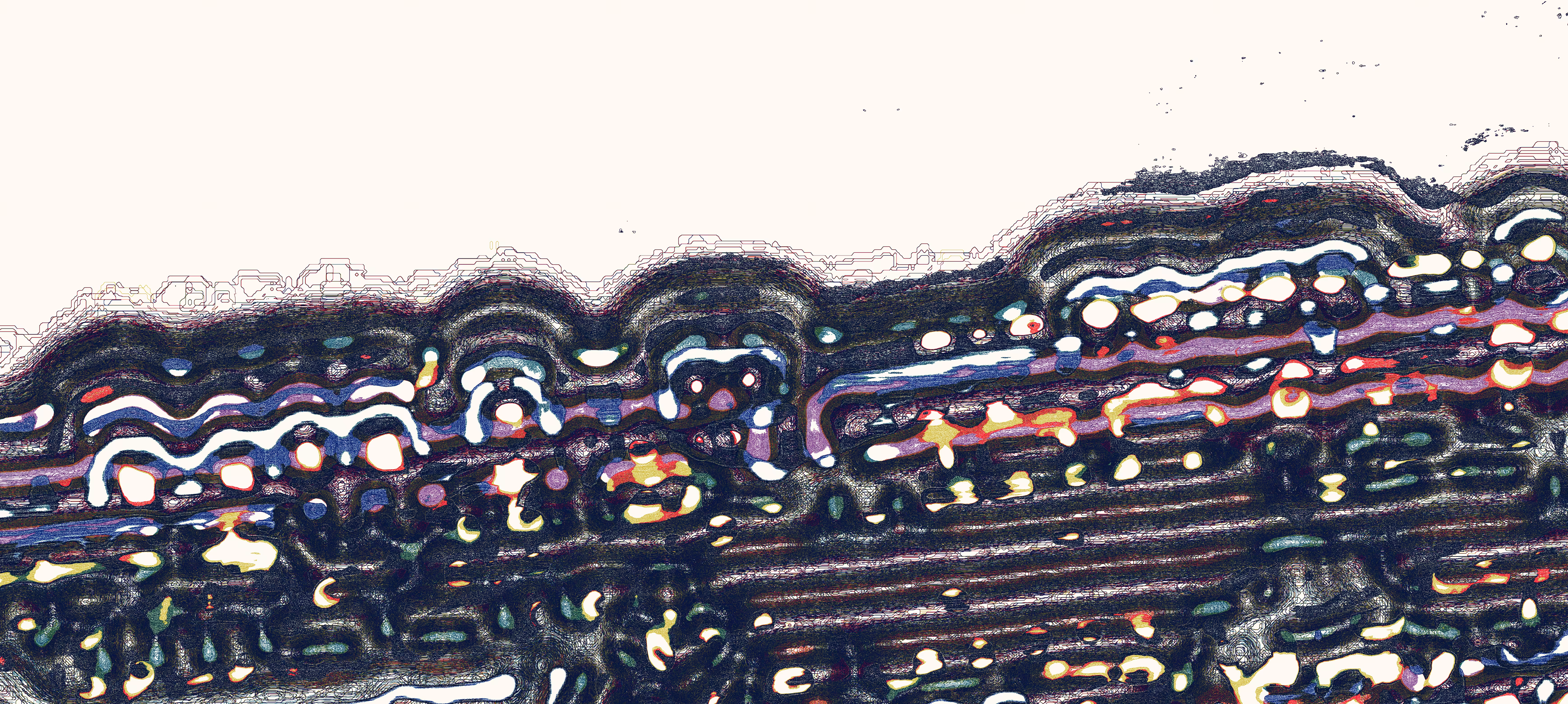 jkn3R34fc753Ho