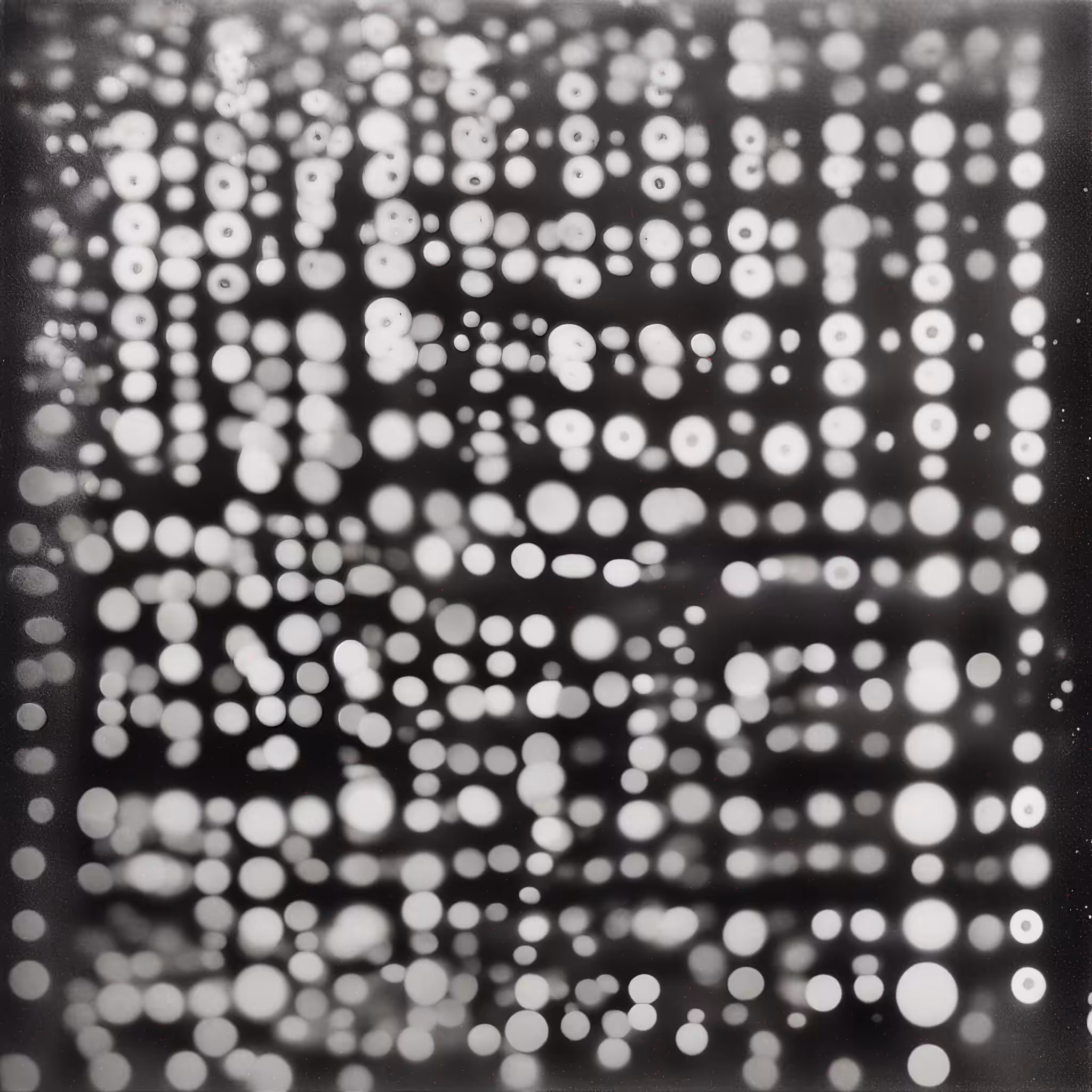Paradox Post-Photography 031