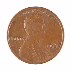 CENTS #1338