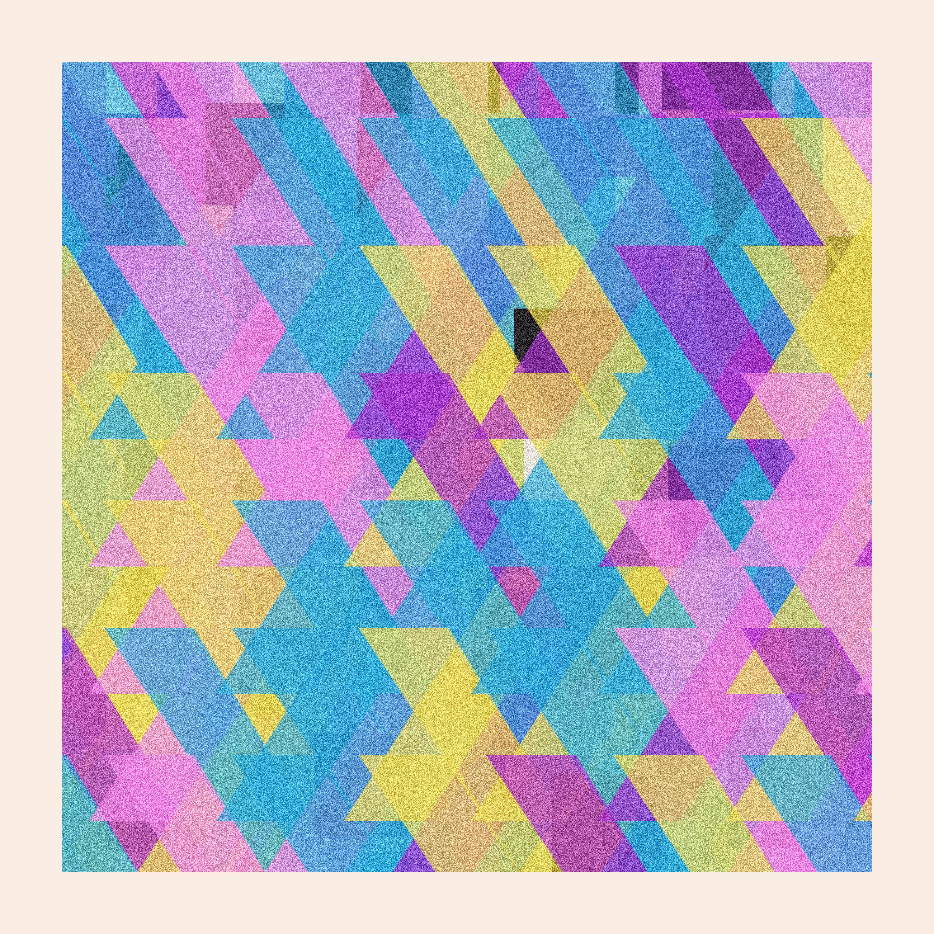 Dialect #24
