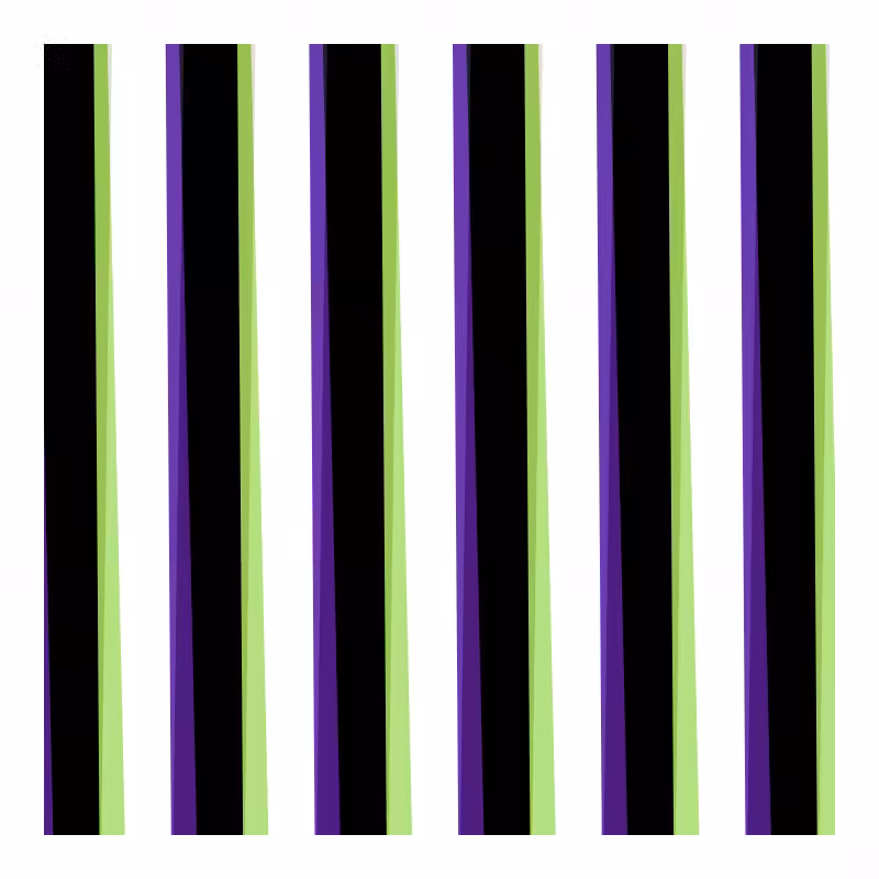 ALL COLORS ARE FANTASTIC #470