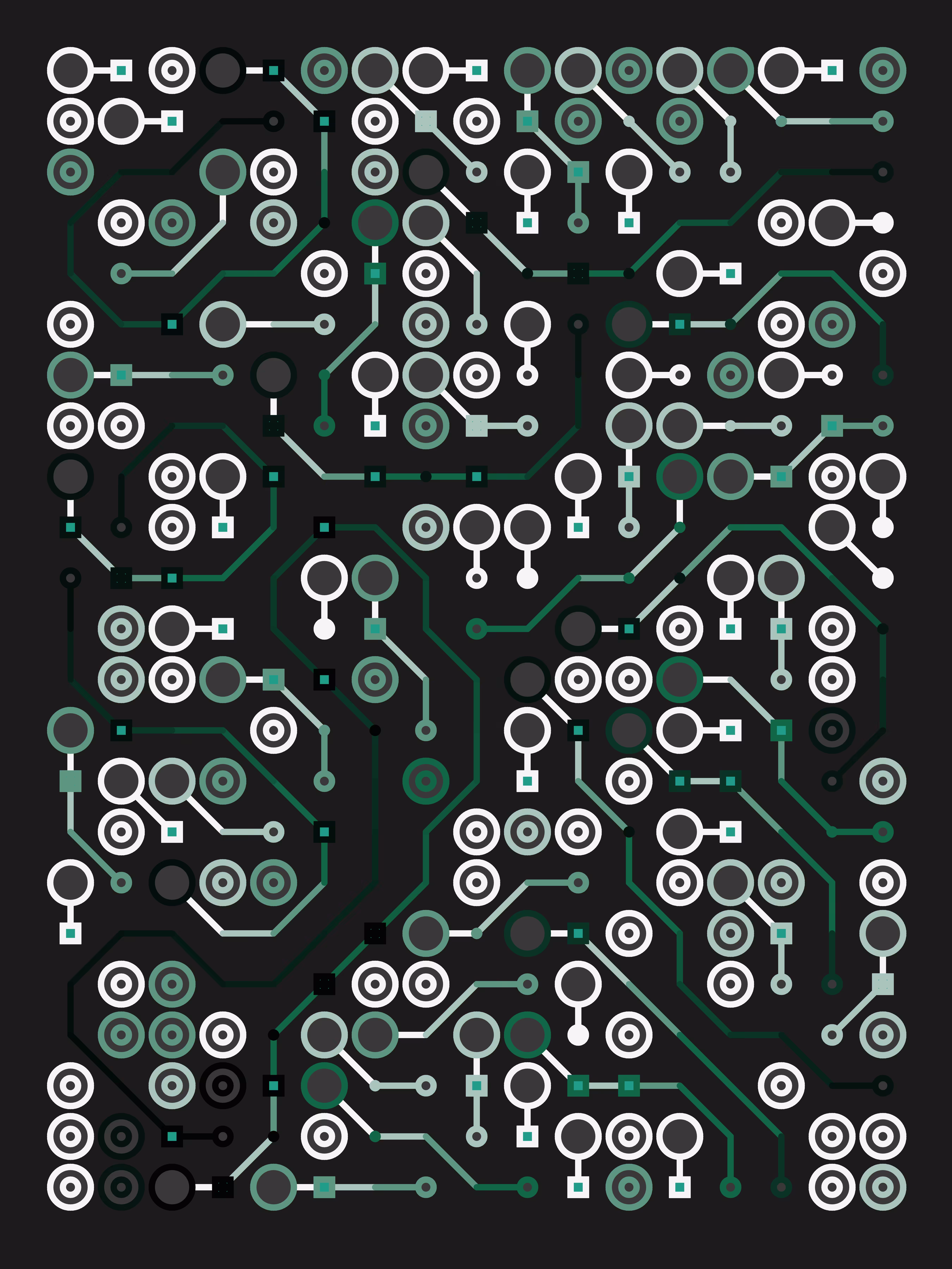 Superboard #114