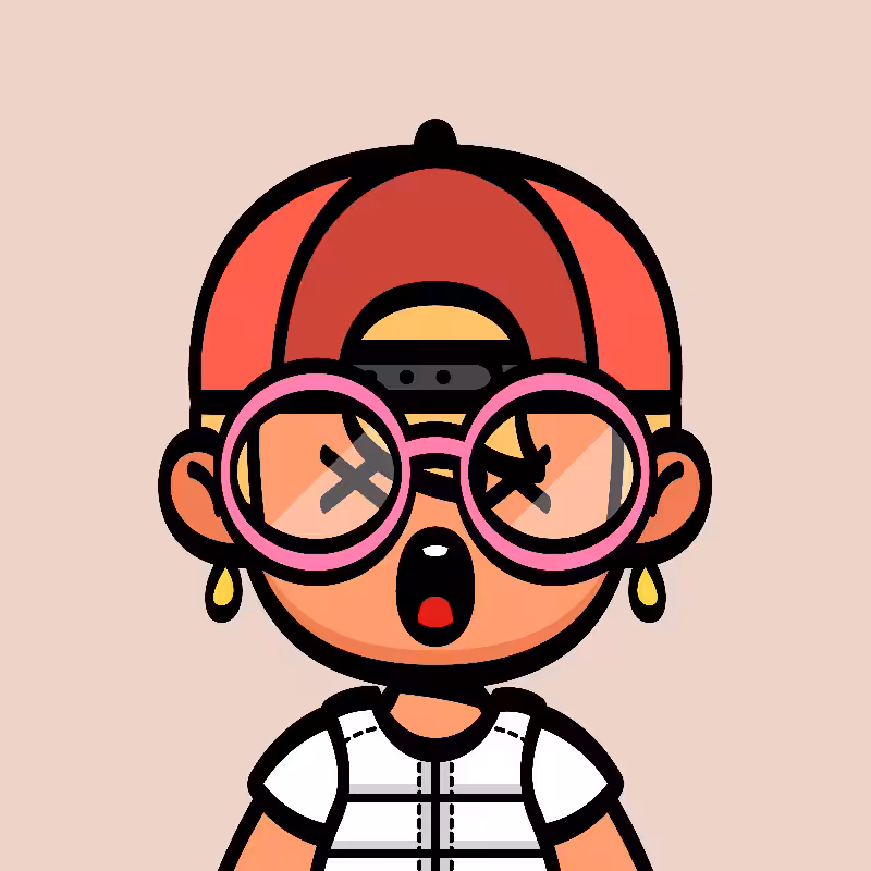 Kila #123