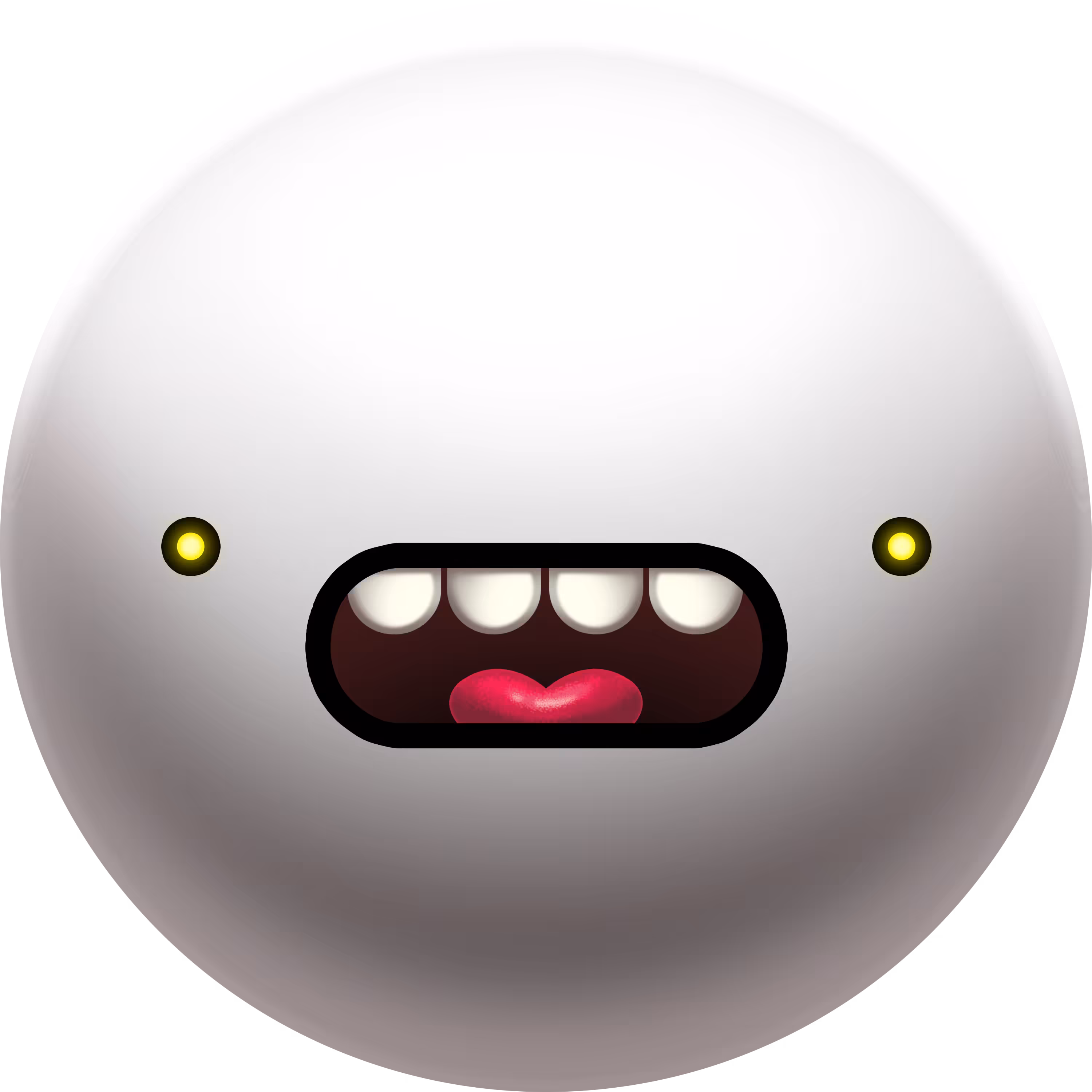 TOPENKMETA (mini) #000