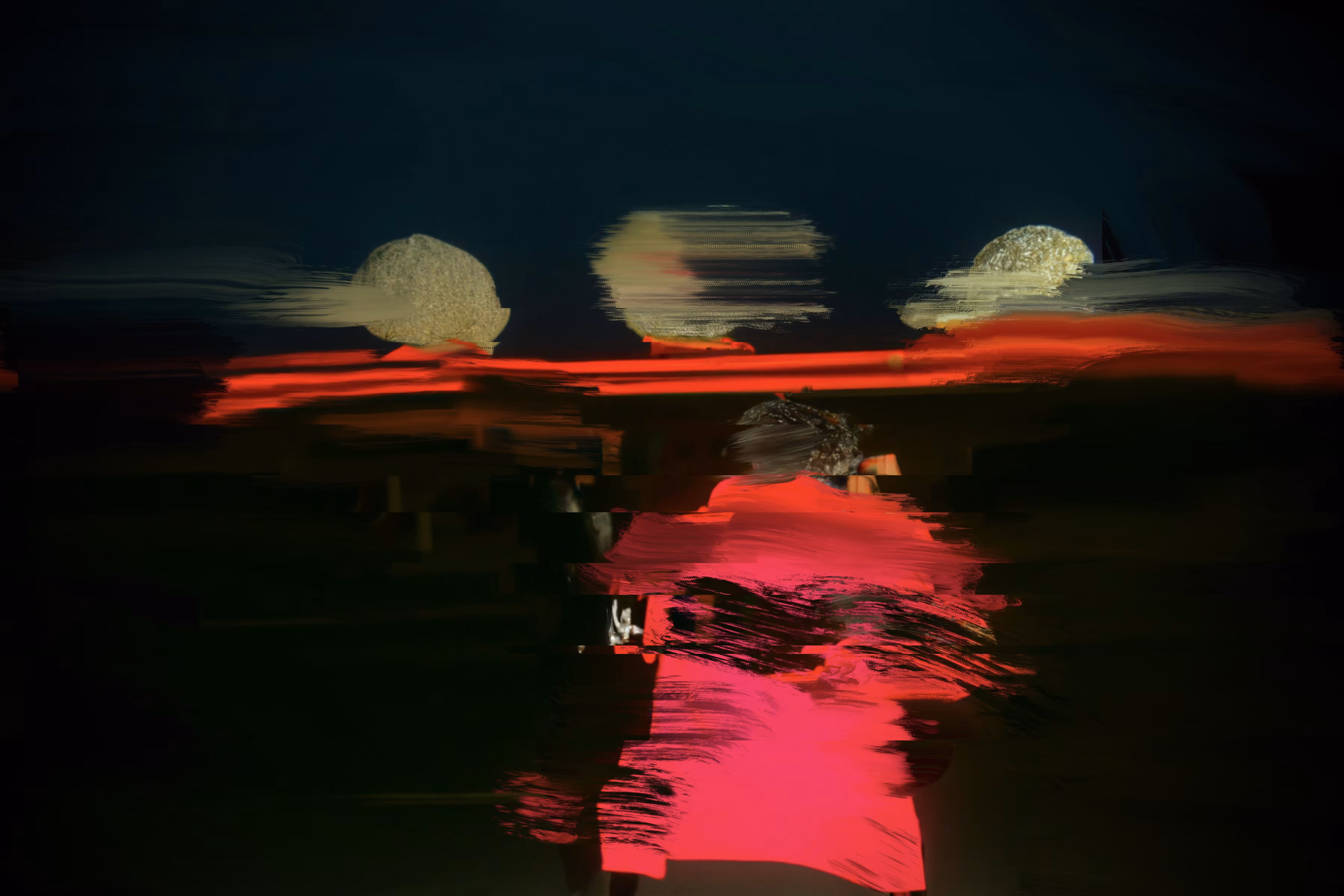SIGHTSEERS 367