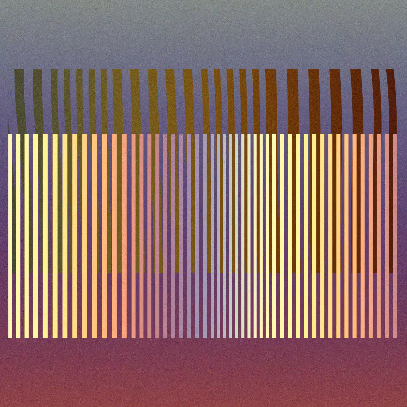 Euphonic #987