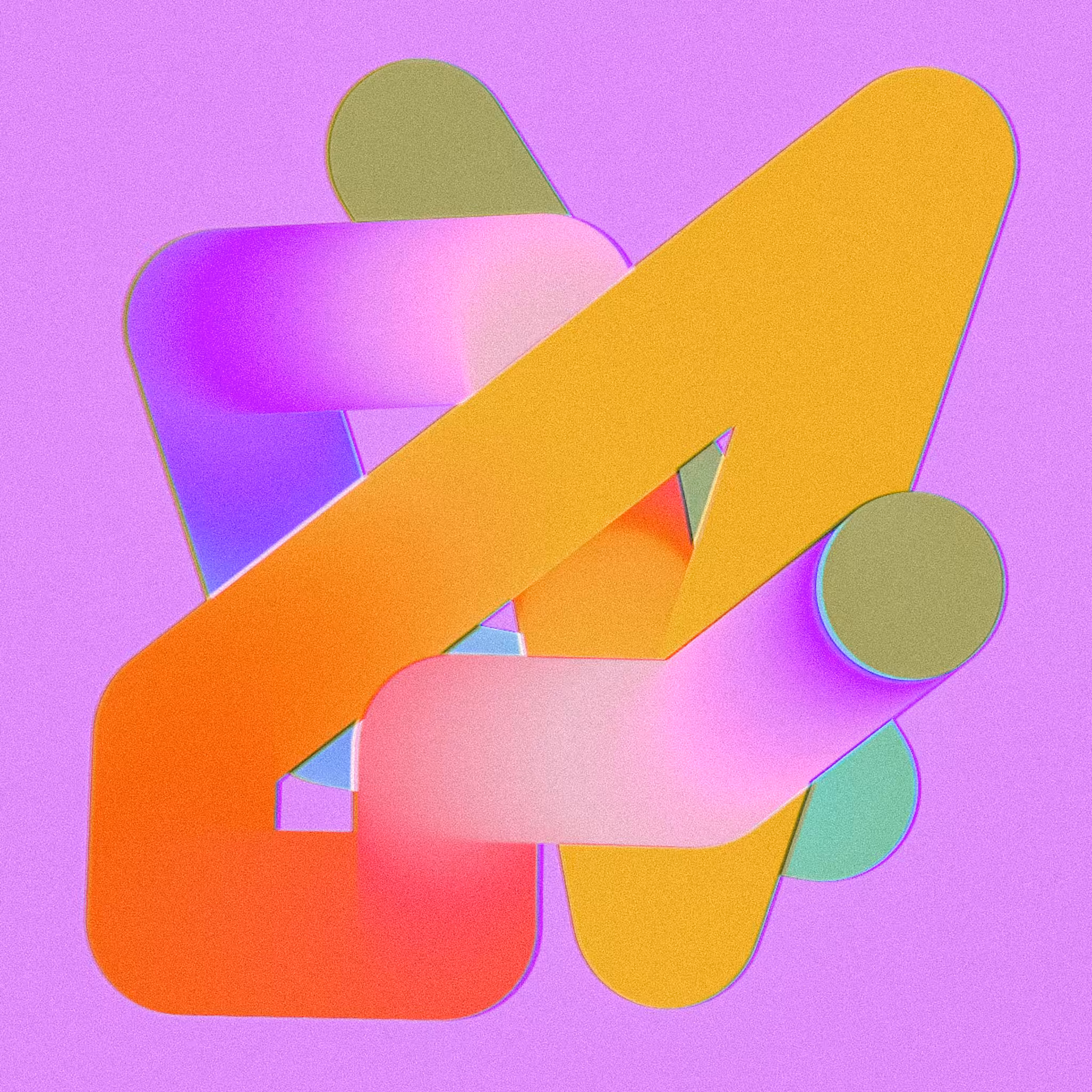 coral 12