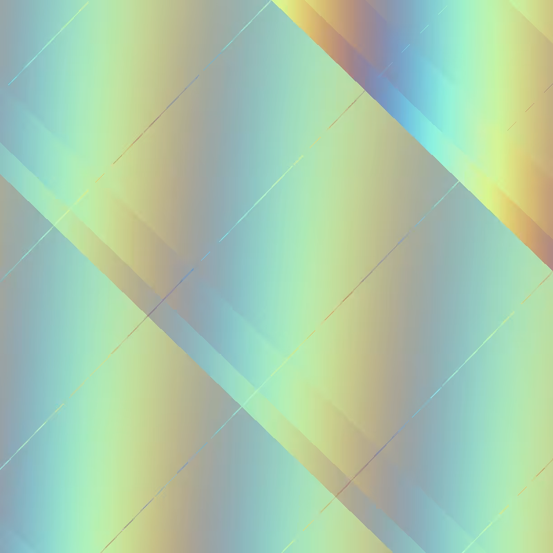 PANTONES V2 #6
