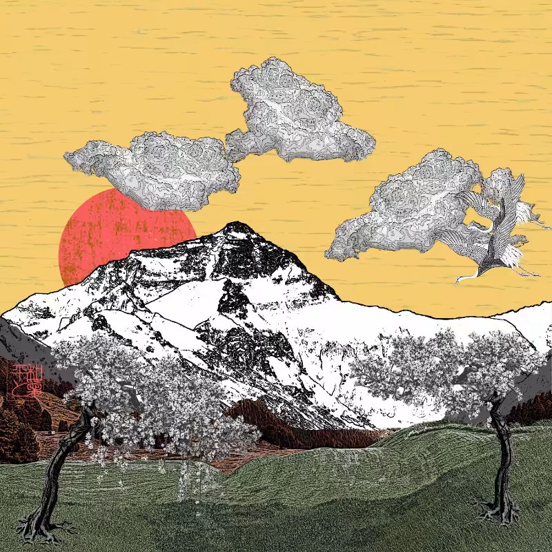 Λ peAks Λ #239
