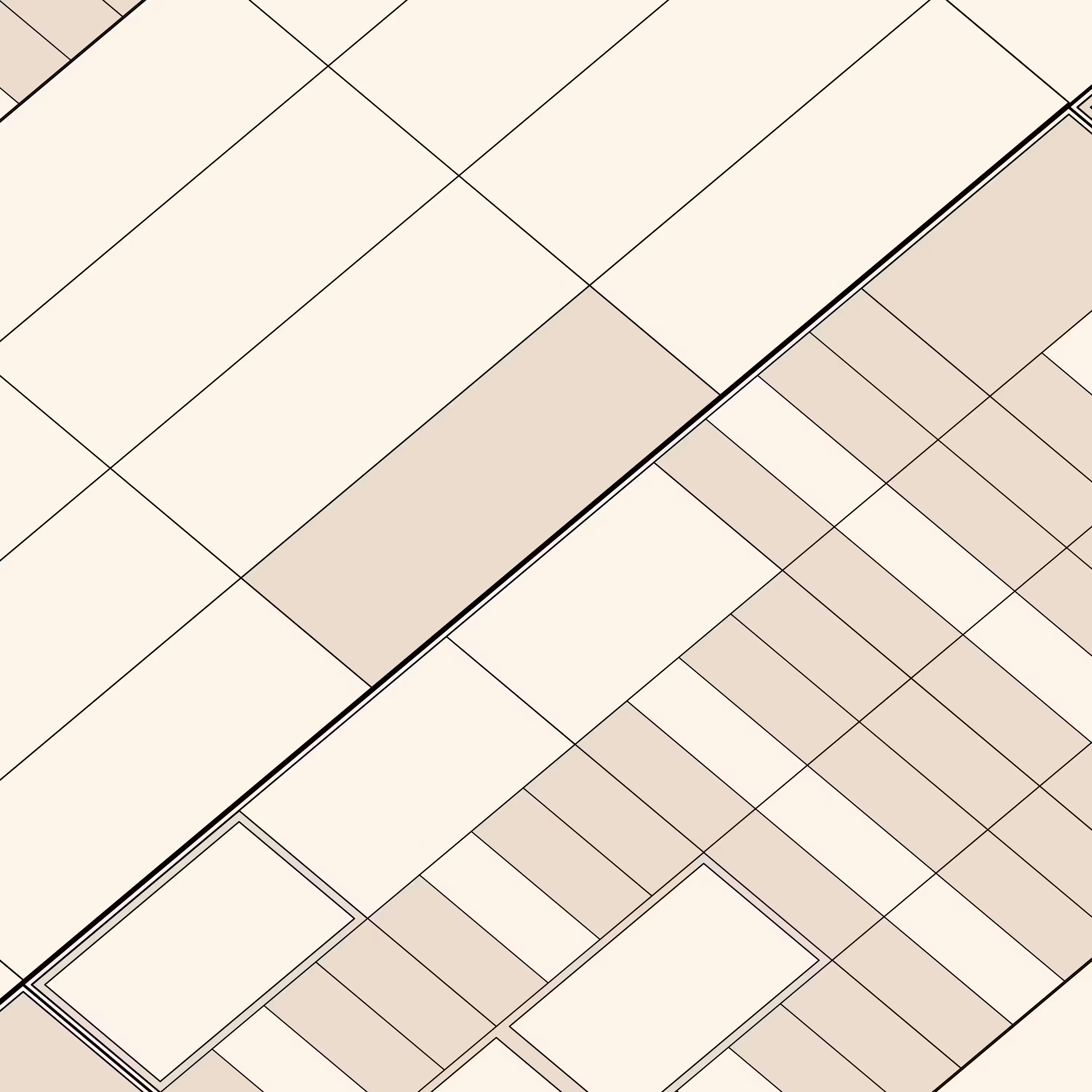 Decagon #35260
