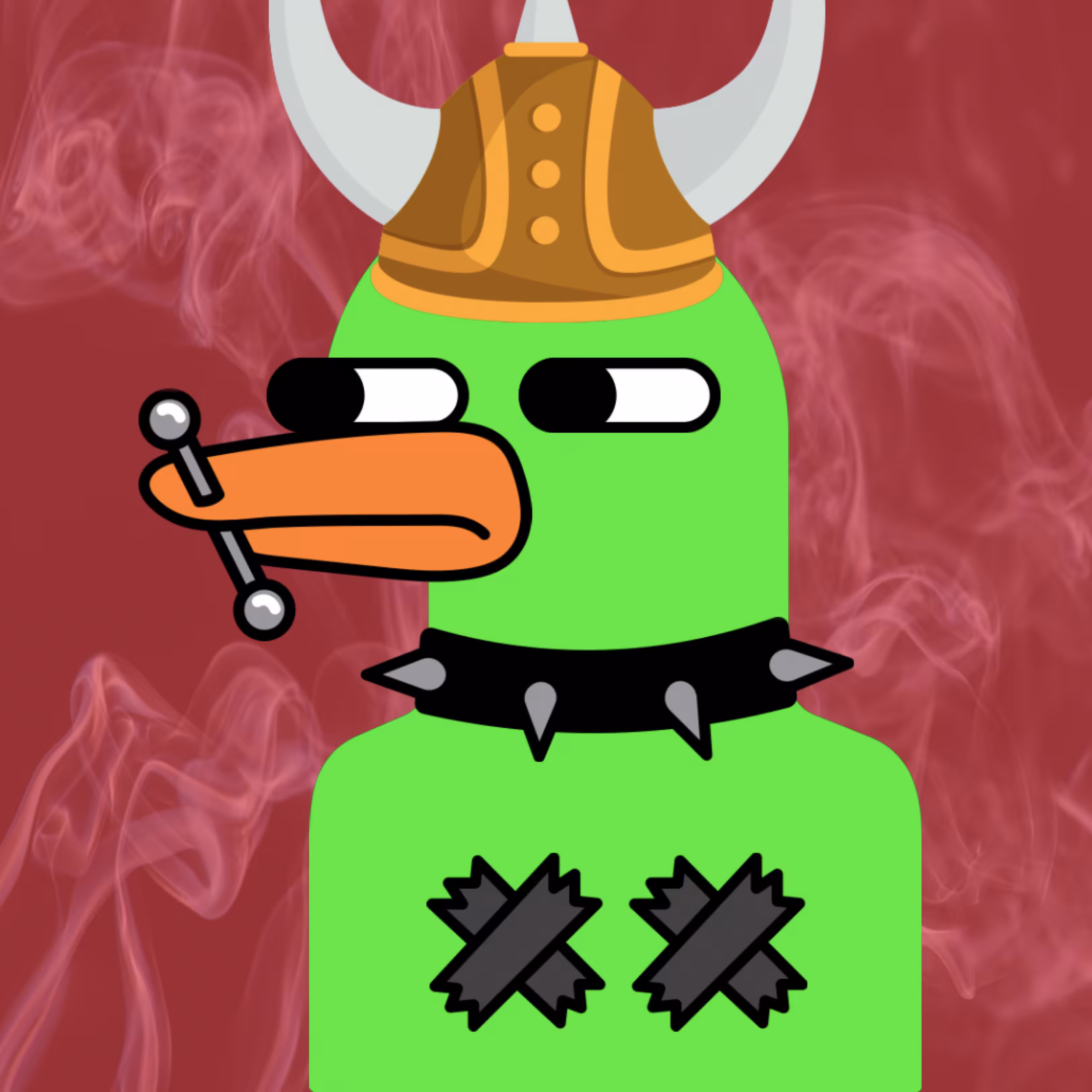 Duck17
