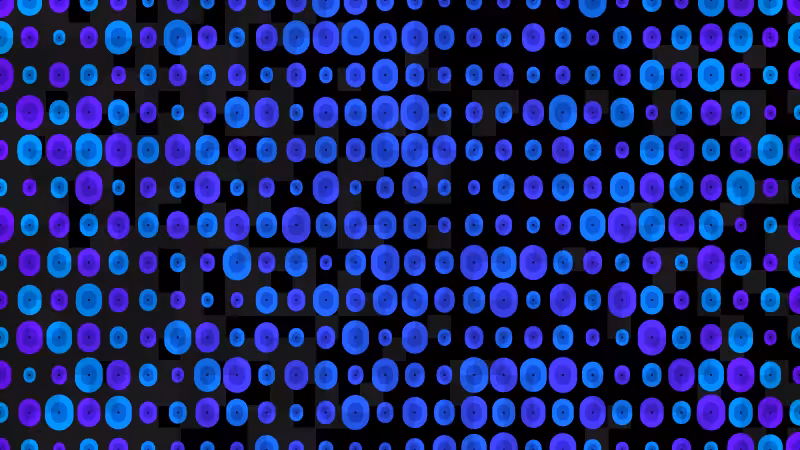 Polka #227