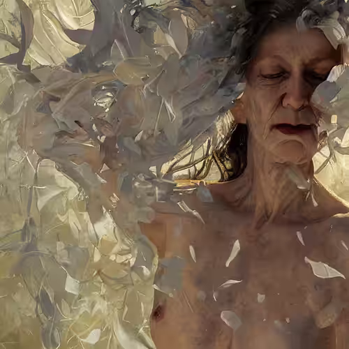 Symbiosis