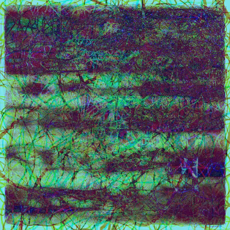 MERGE // 04