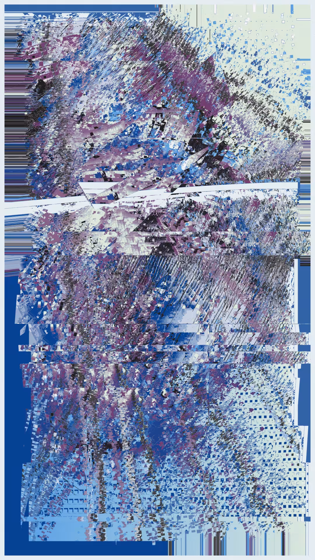 Fragment Assembler #229
