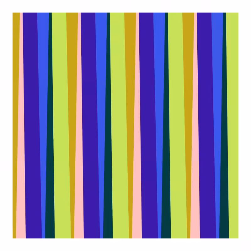 ALL COLORS ARE FANTASTIC #340