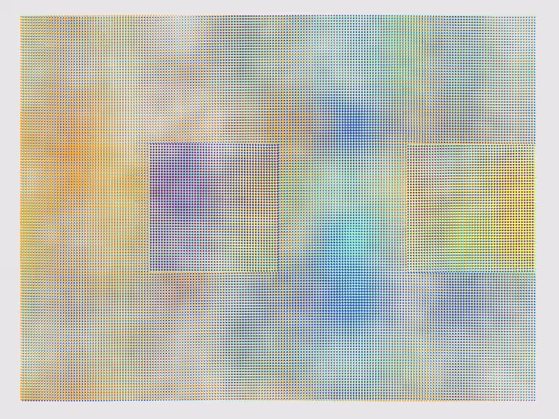 Color Function #8064
