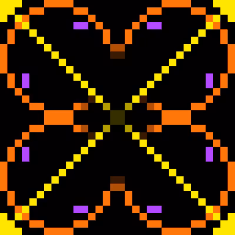 HYPNUM #20