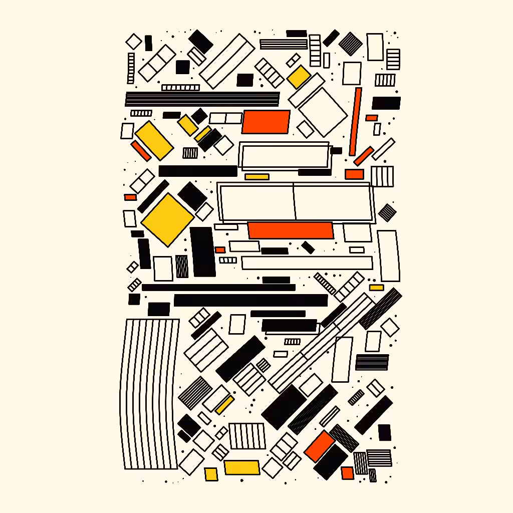 Fït #113