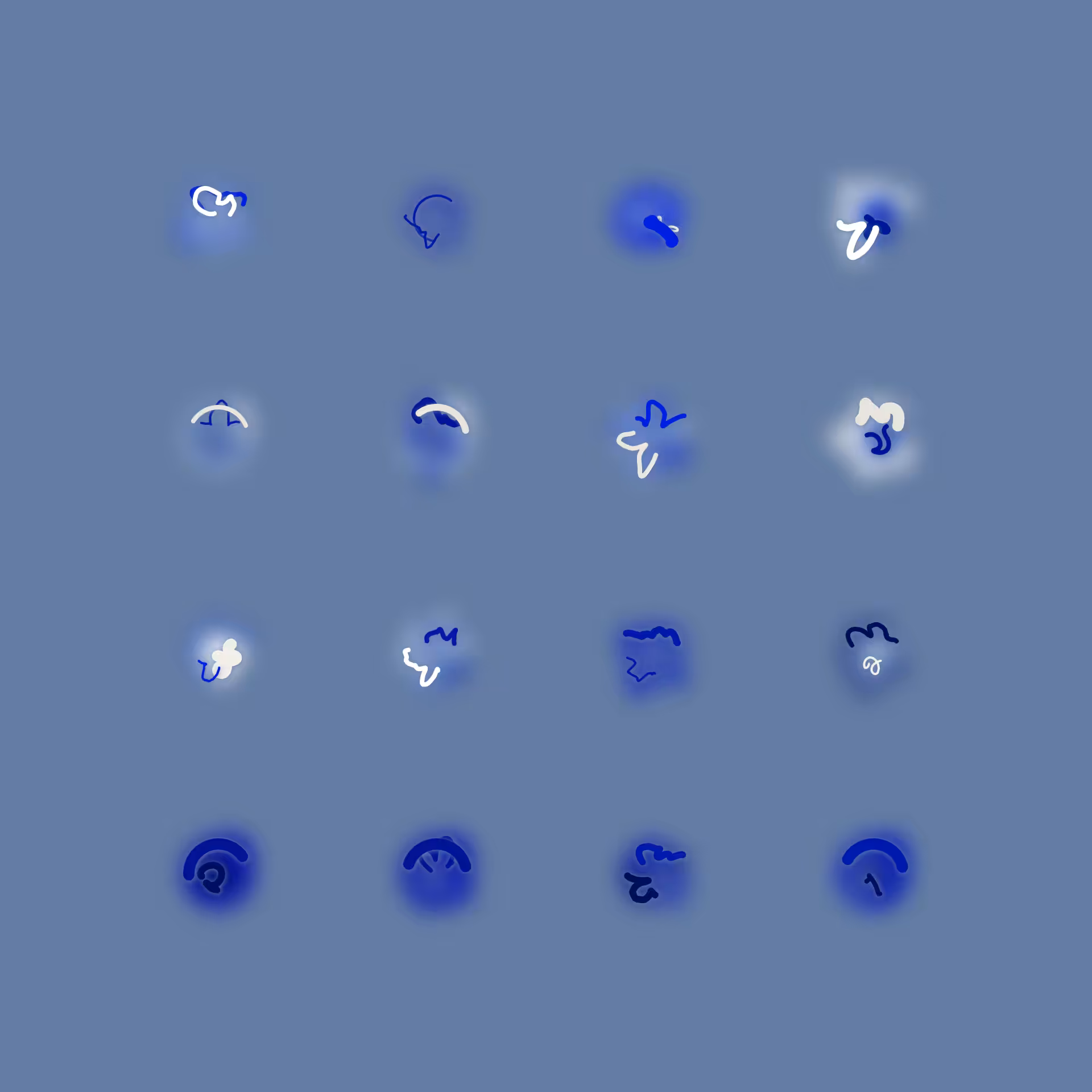 Conversation Loops #24