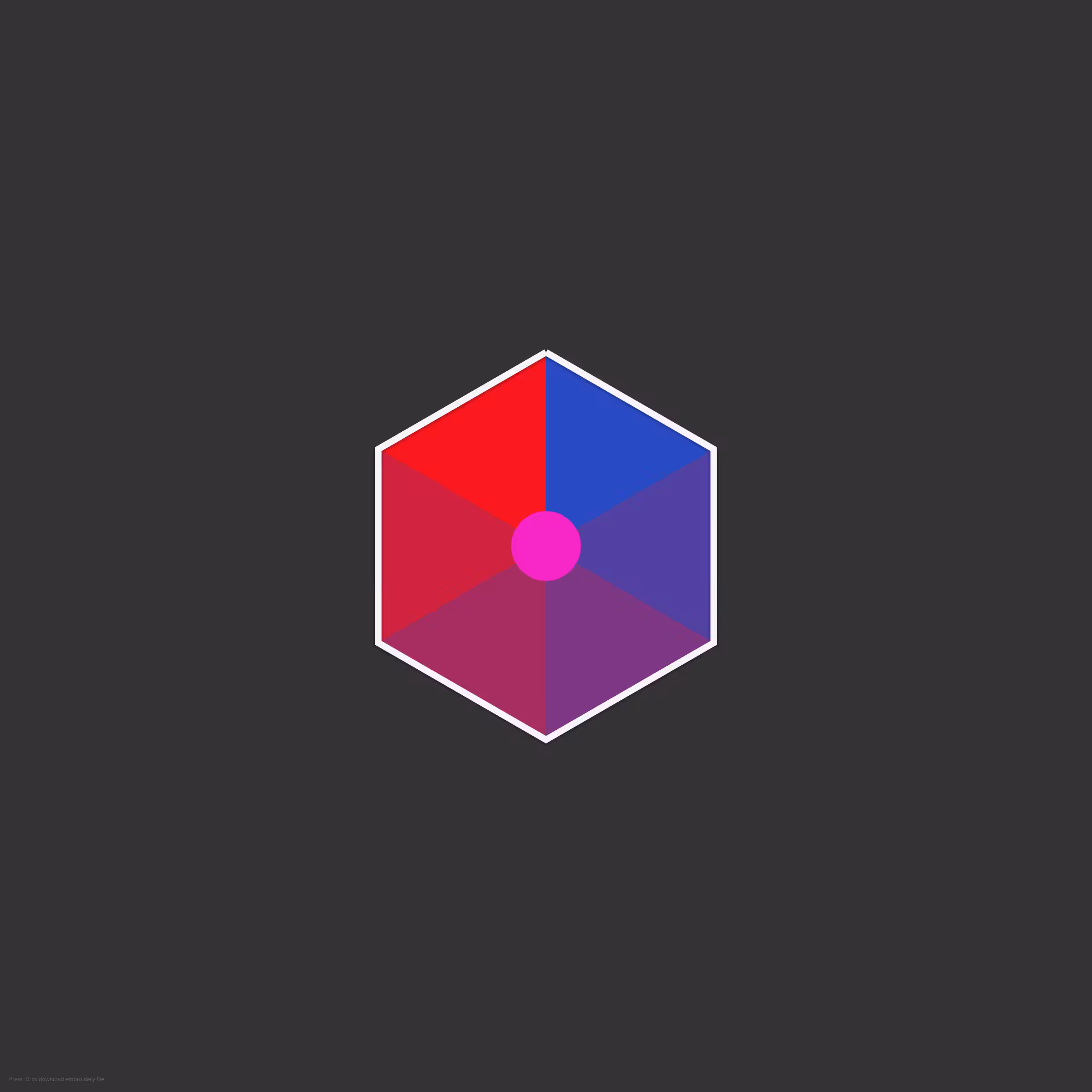 ArbTestingDevs #30966