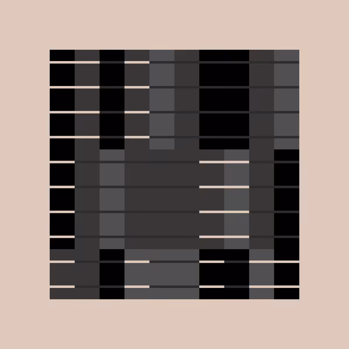 Grid Cutter #182