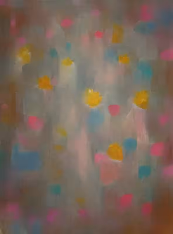 happiness[01][MaBl]