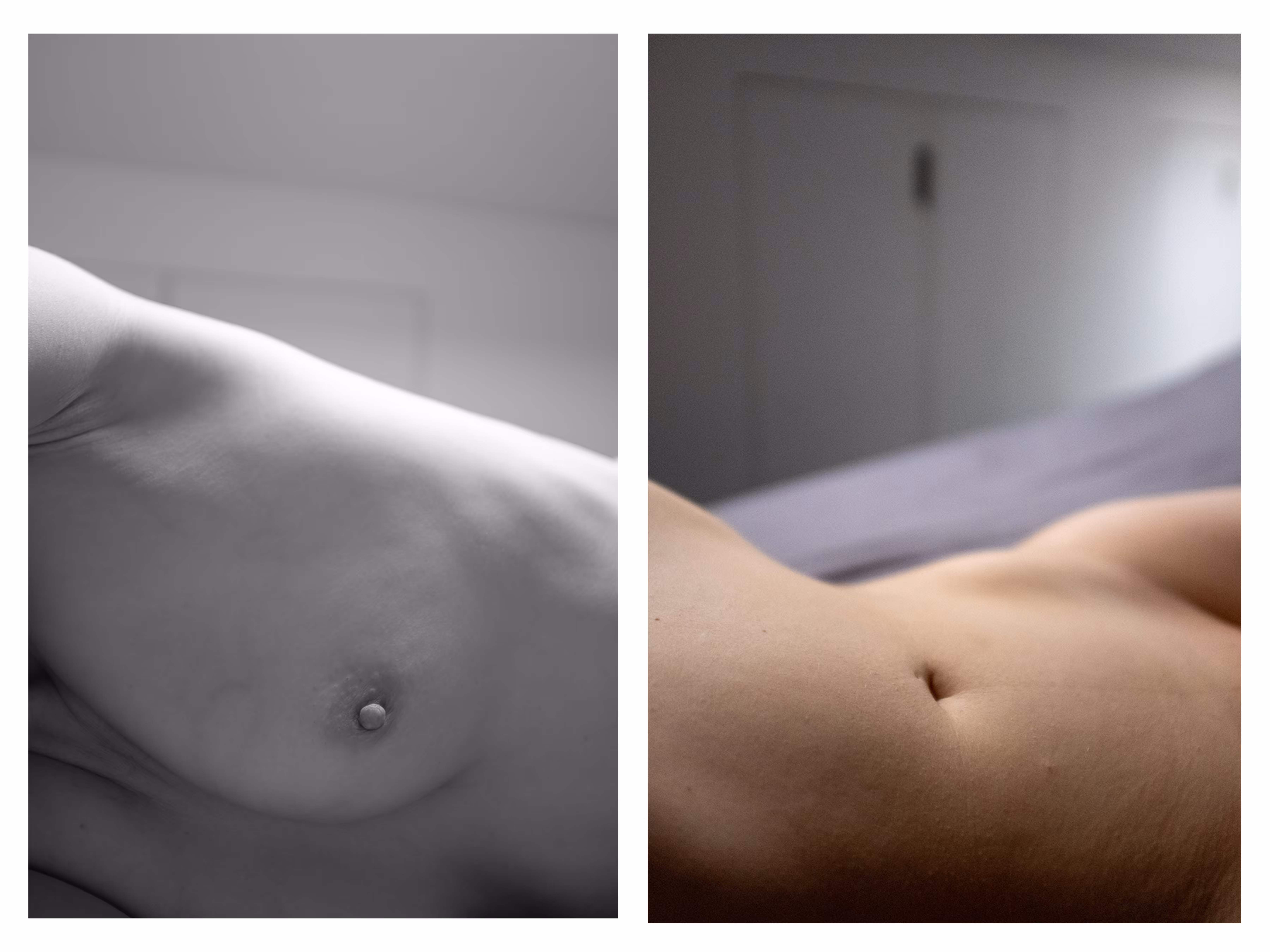 Transparent [ trans-pair-uhnt, -par- ]