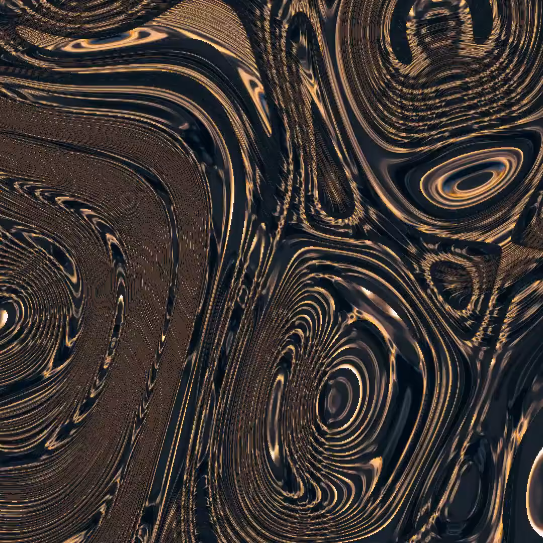 0x031417 15