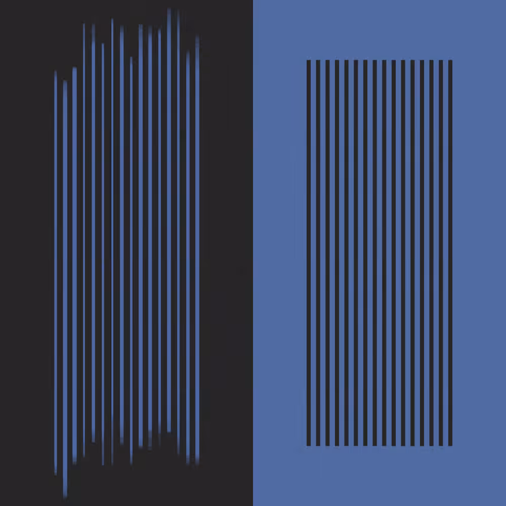 Echos #61