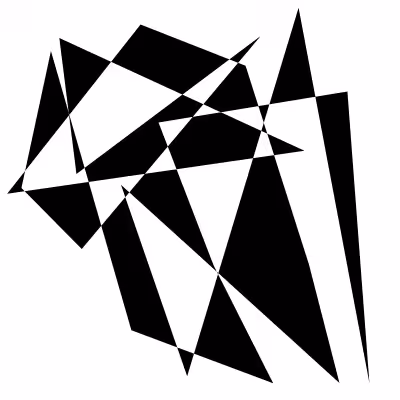 polygon #68