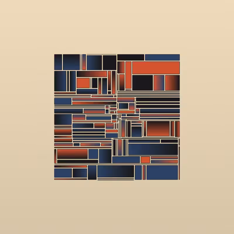 Fractionary #30