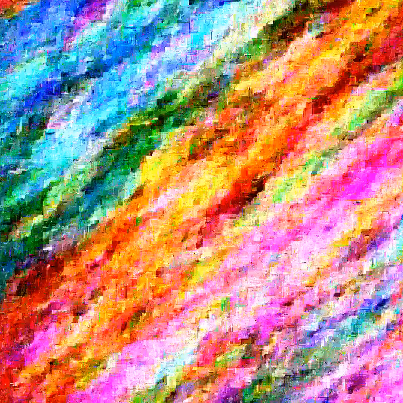 31190.png
