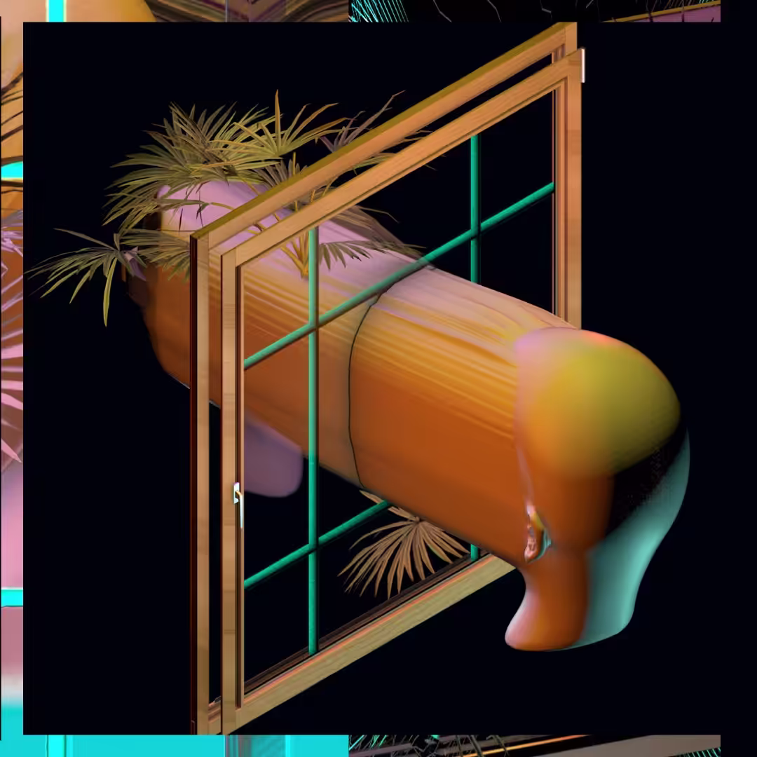 Long%face_isometric