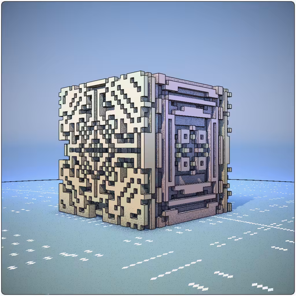 LL22 Ornate Box #54