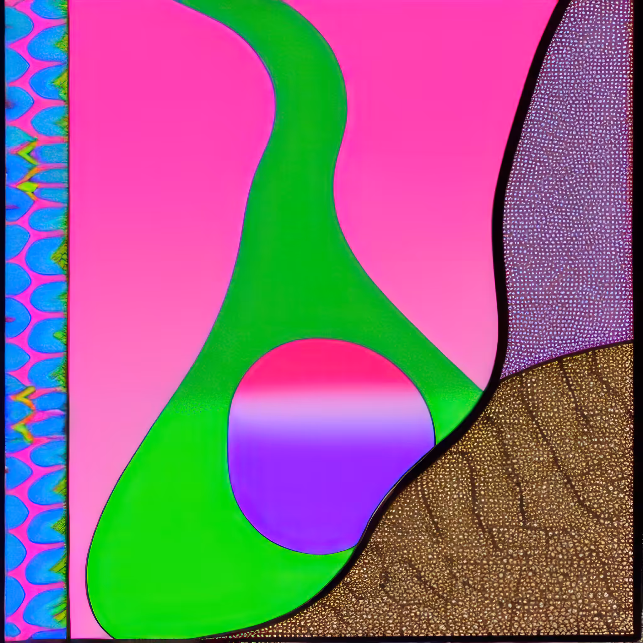 2024_12-25_420