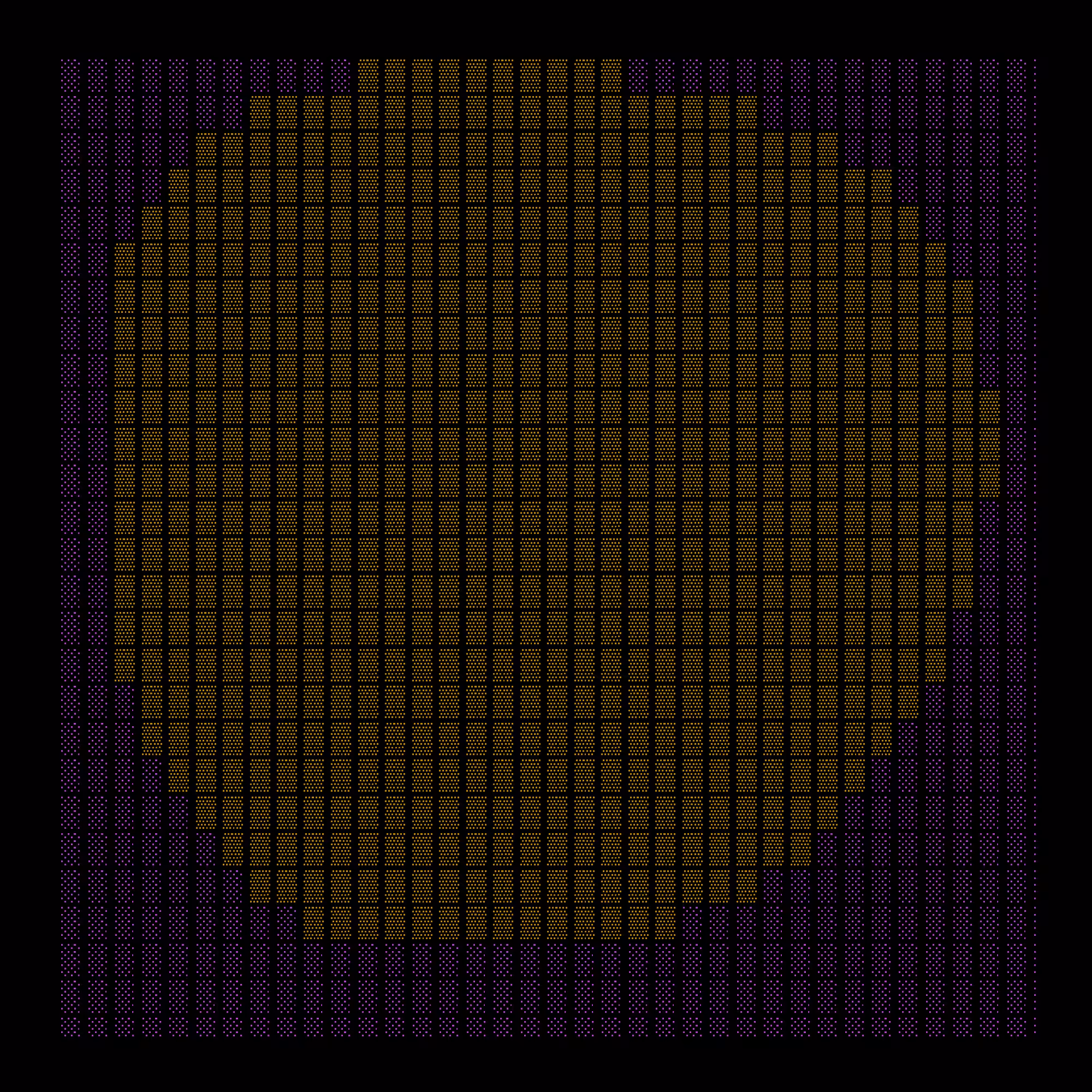 g l y p h #103557