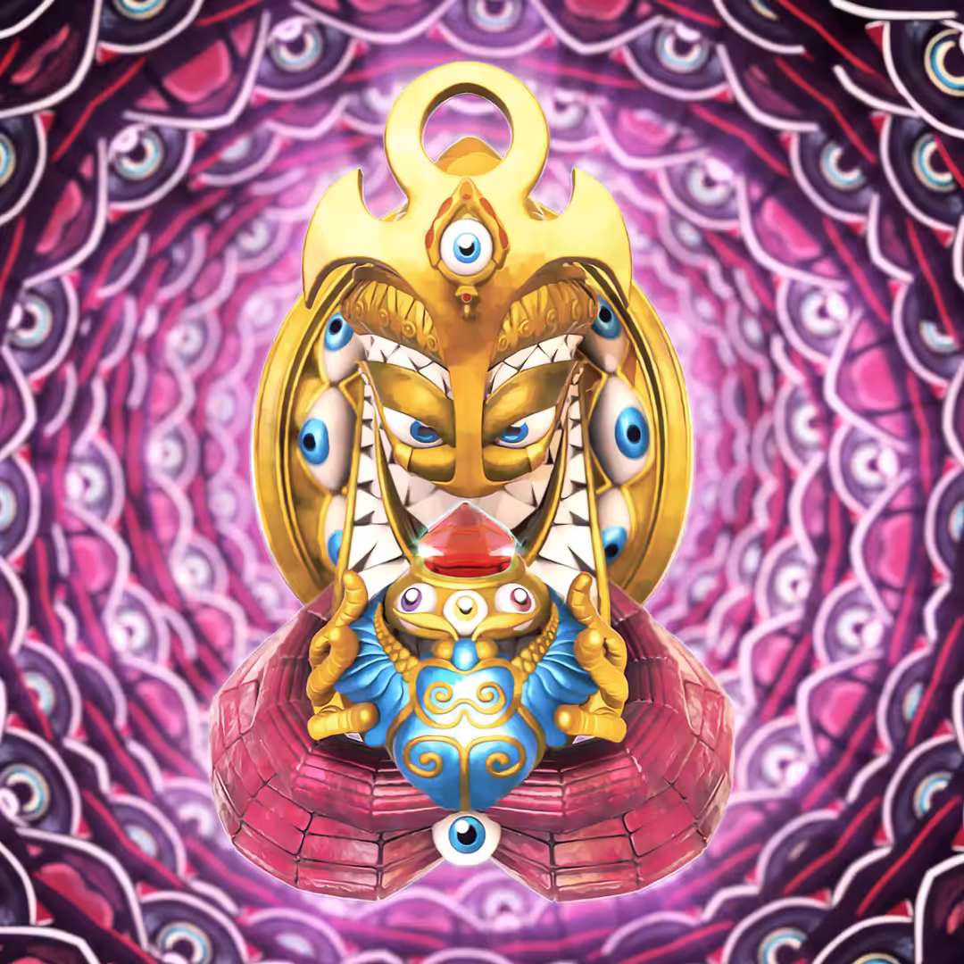 _kHū_