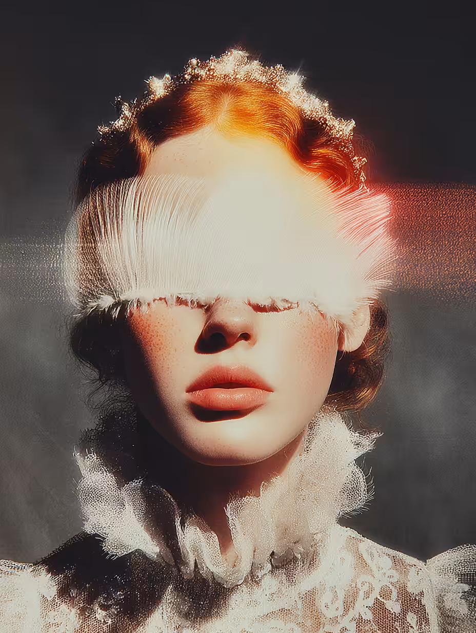Swan