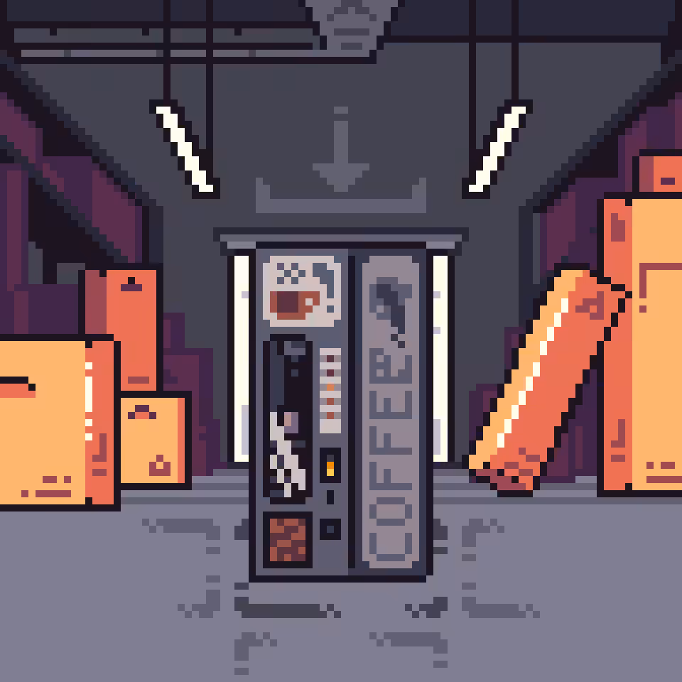Concept #78 