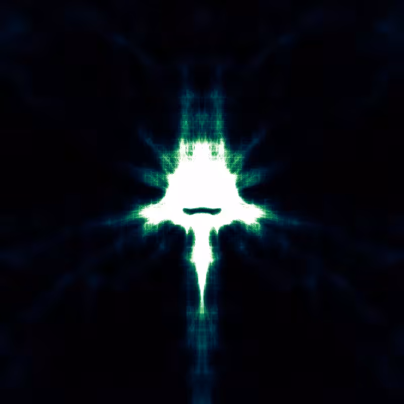 Aeonarch #4