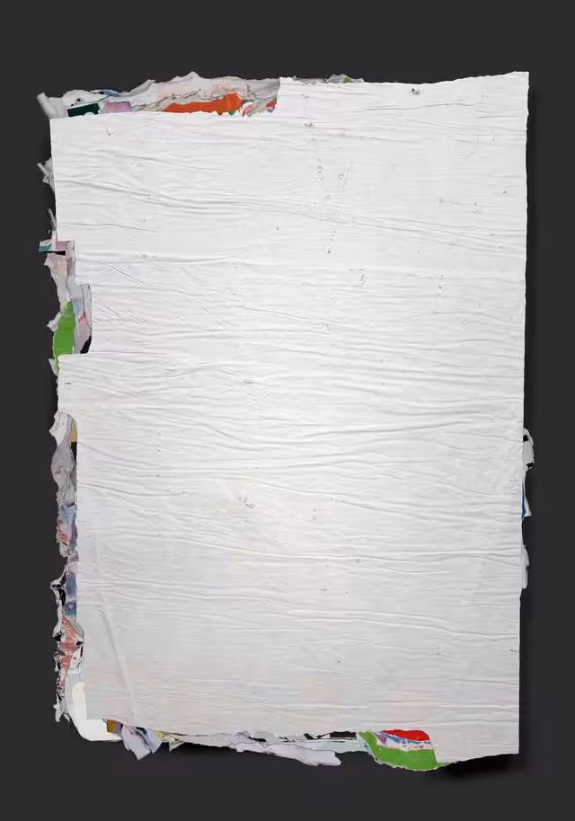 LAYERS #488
