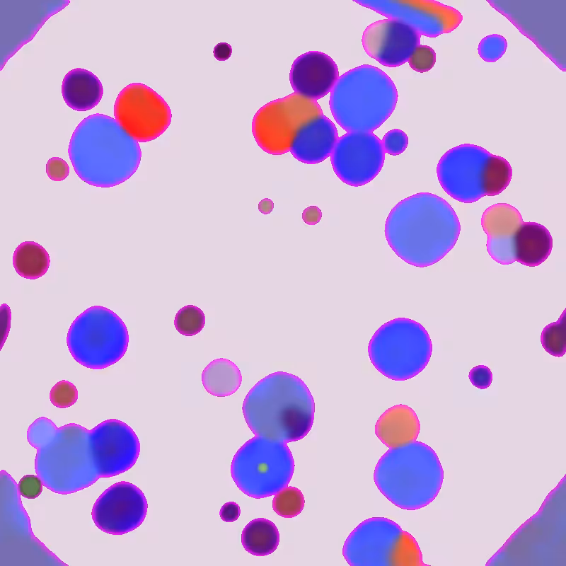 spiralCompression1 #3