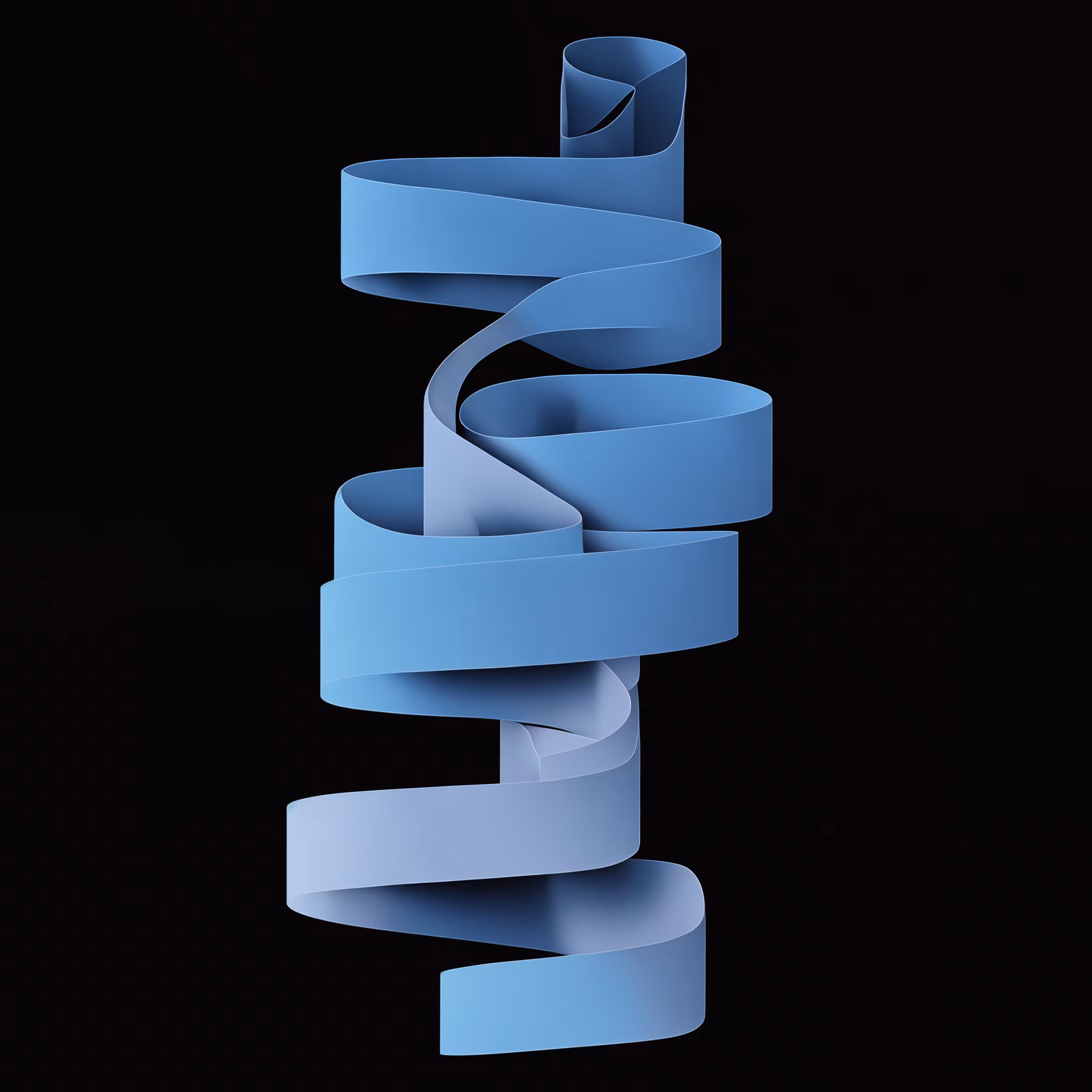 Materia Mania 0637