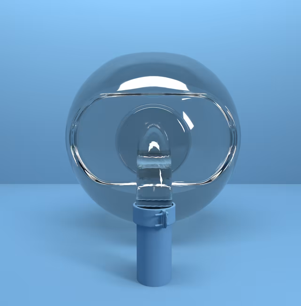 bobjkt.0063