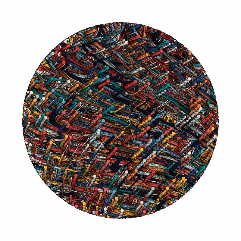 achromat #455