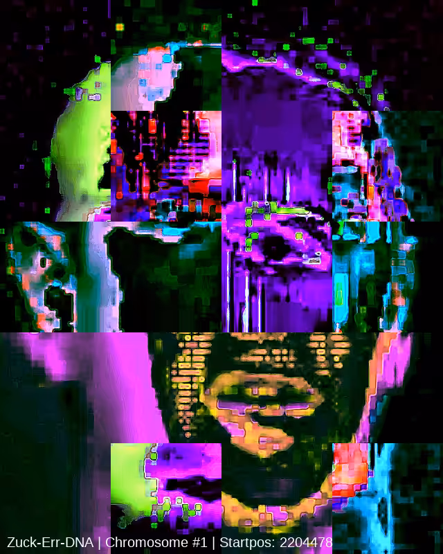 Zuck-Err-DNA #47